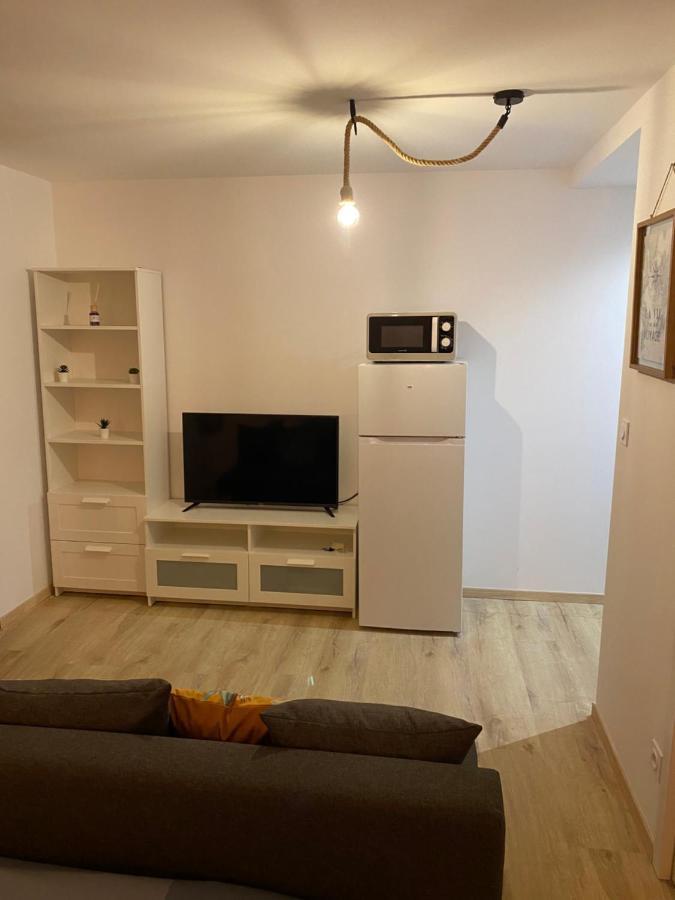 Cyprien Apartment Saint-Cyprien (Pyrenees-Orientales)